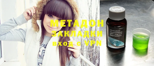 индика Абаза