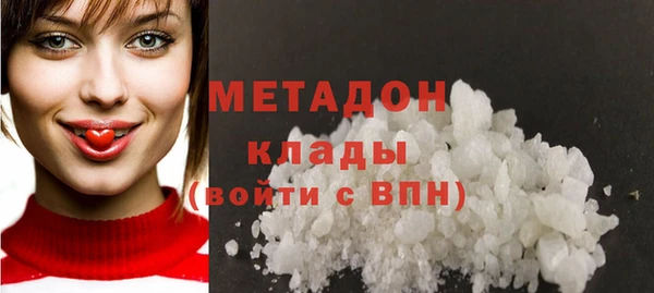 индика Абаза