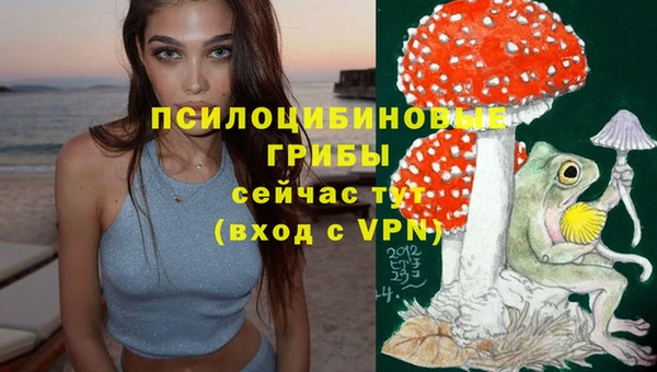 бутират Абинск
