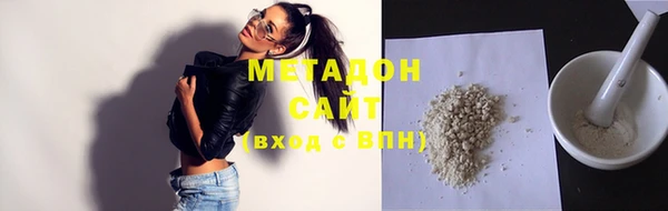 индика Абаза