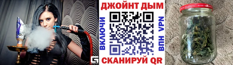 Марихуана индика Мурино
